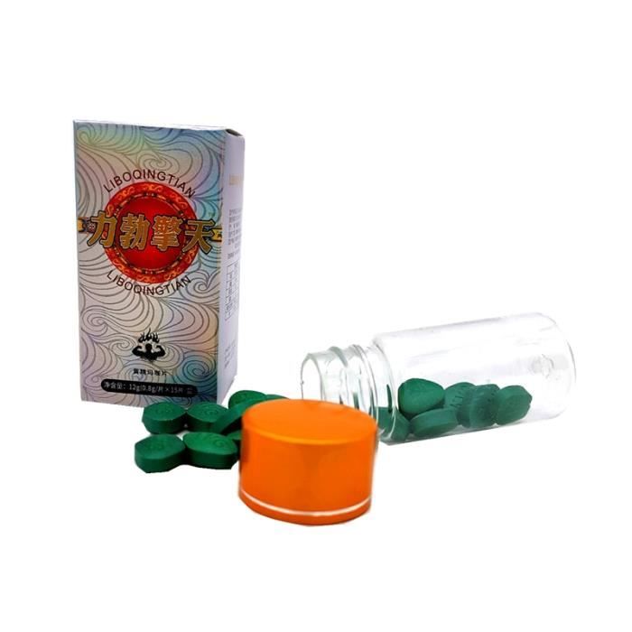 prix moyen dune boite de viagra