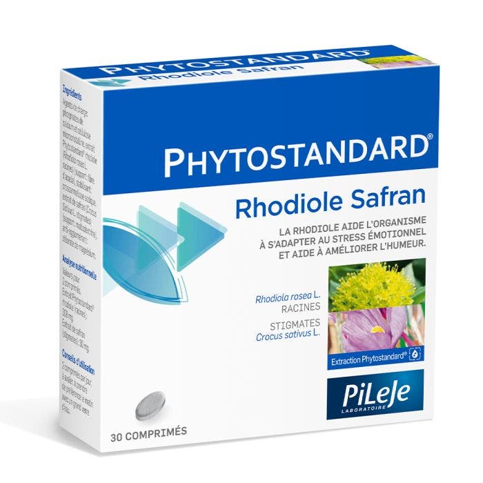 Sertraline 50 prix