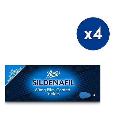 sildenafil 50 achat
