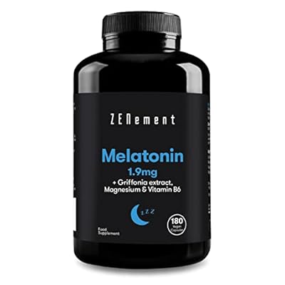 achat somnifère zolpidem