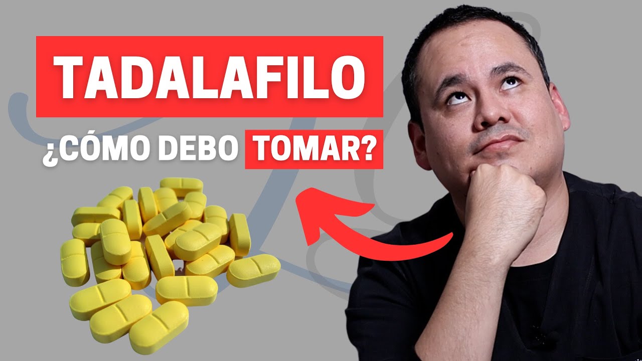 cialis 20 mg 8 tabletas