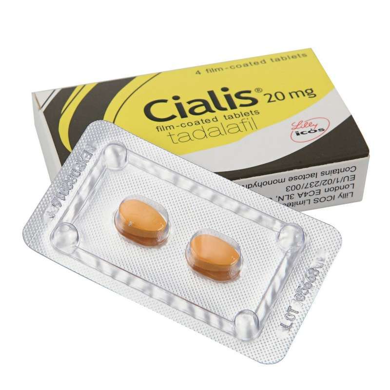 cialis 20mg lilly icos