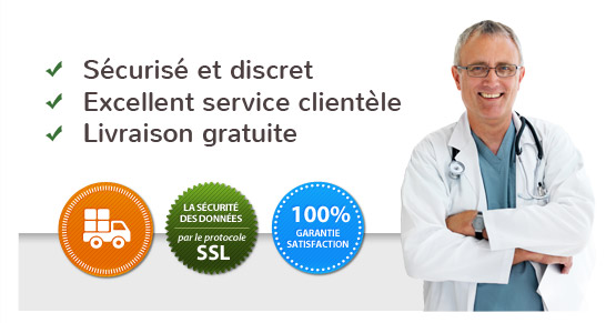 Forzest France Acheter