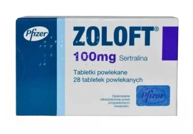 zoloft 50/100mg