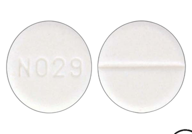 coût baclofen