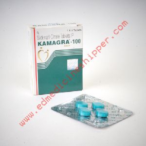 kamagra achat