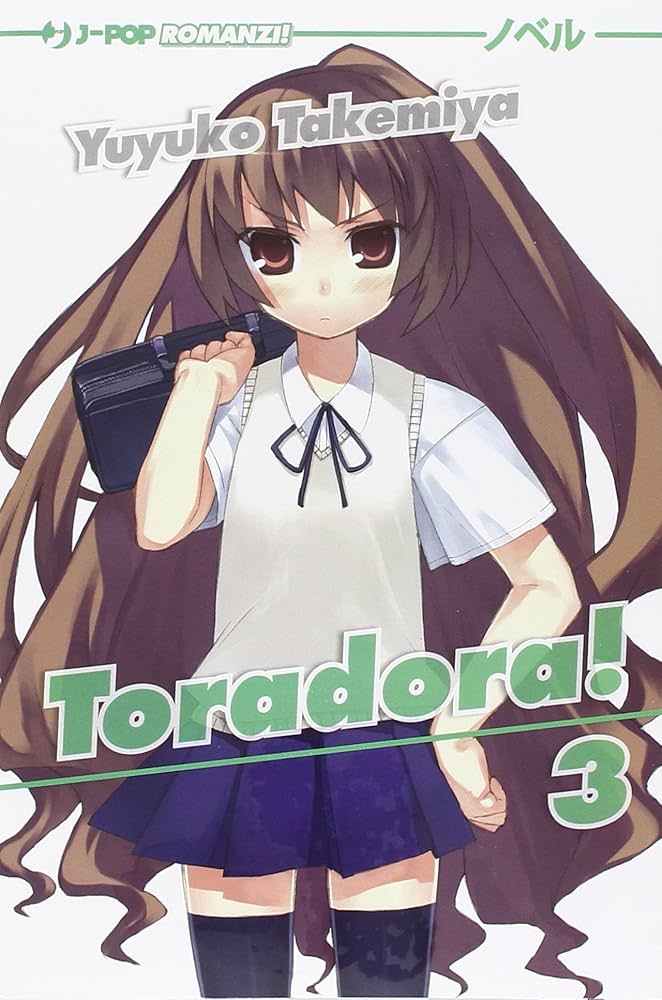Tadora prix france