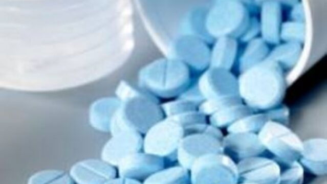 Pilule viagra bleu prix