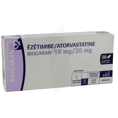 Ivermectine Biogaran Sans Ordonnance