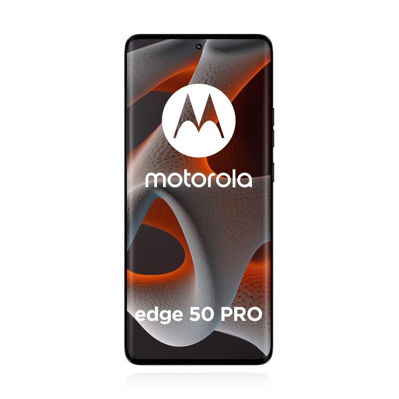 malegra pro 50