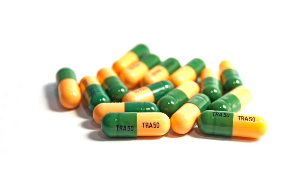 Tramadol bon marché