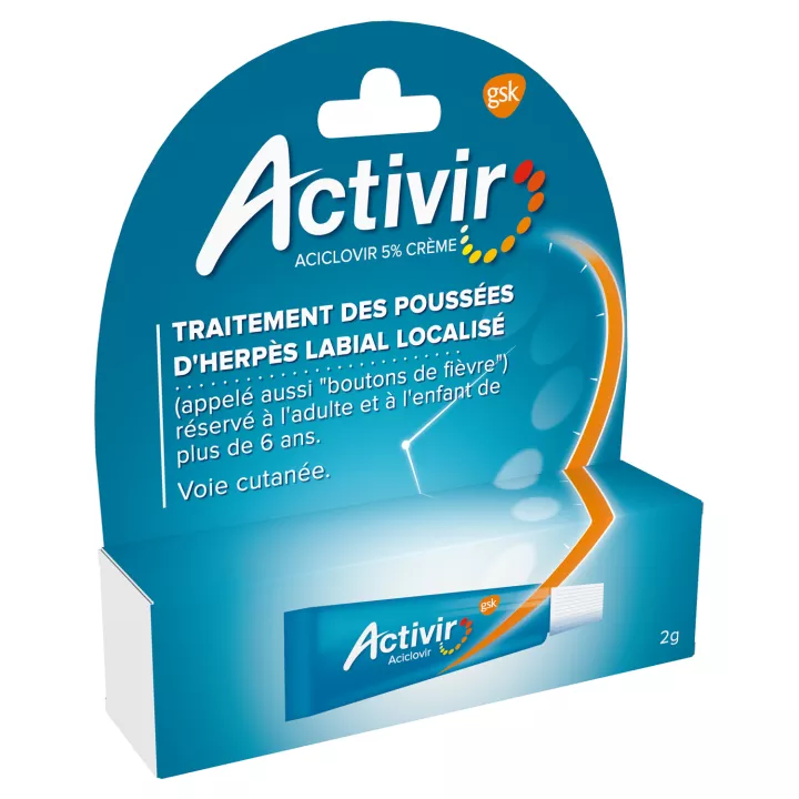 aciclovir en france