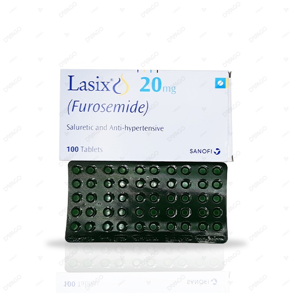 Lasix 20 Mg Online