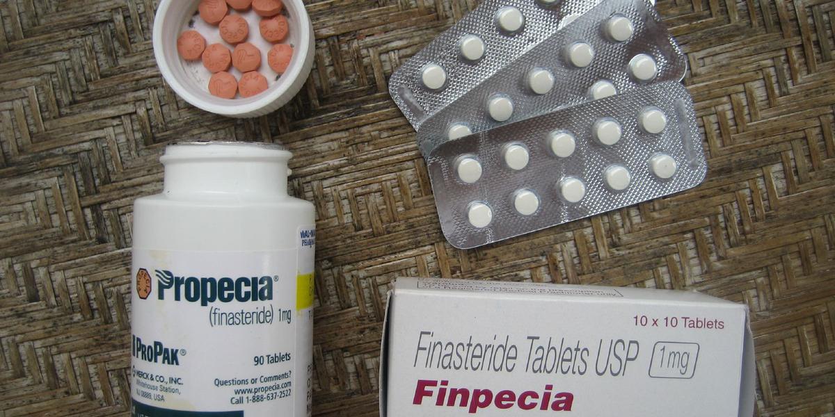 acheter finpecia en ligne
