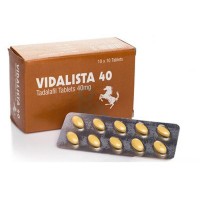 Cialis 20mg online