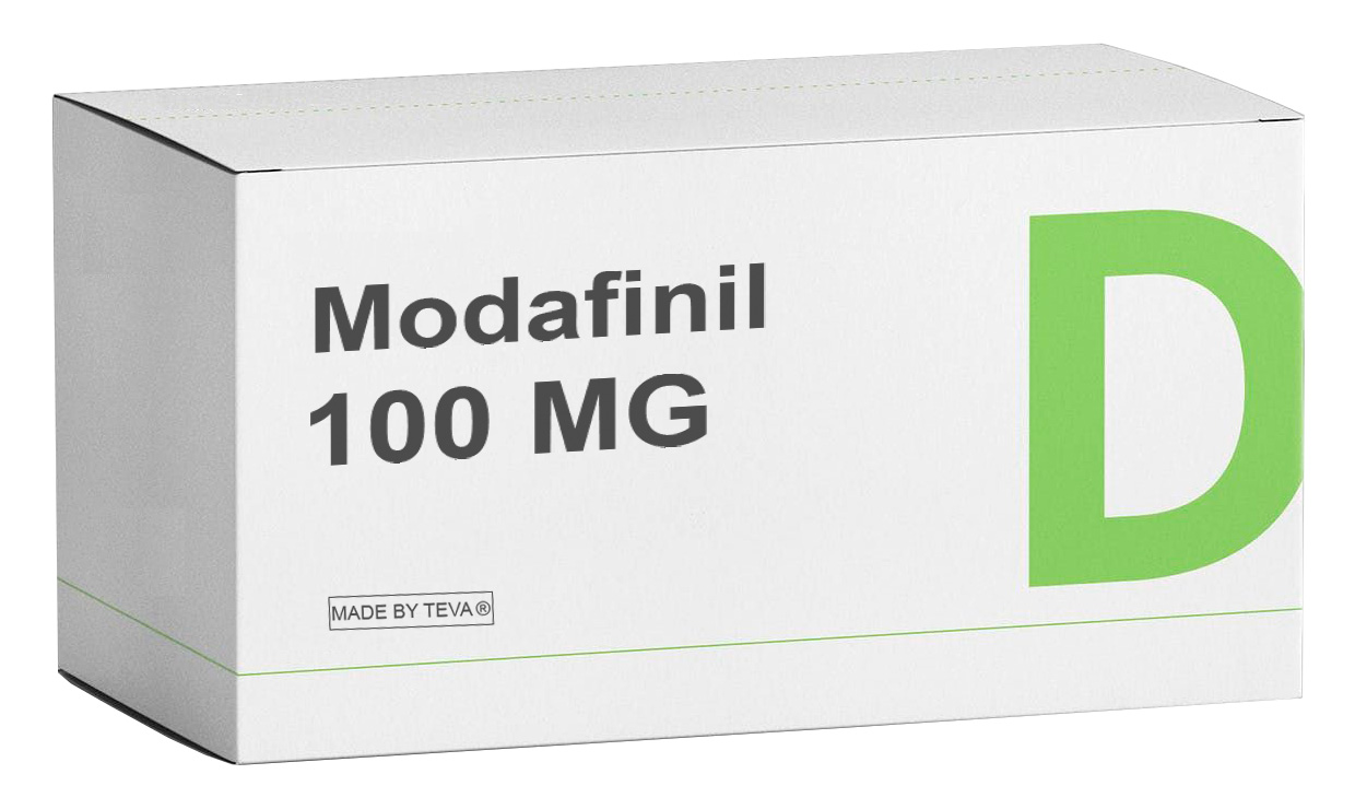 provigil online