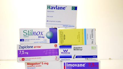 Prix Pour Zimovane