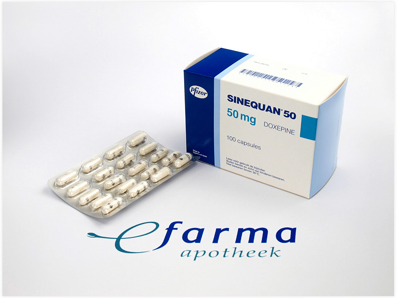 Ciprofloxacin Xenoflox 500mg