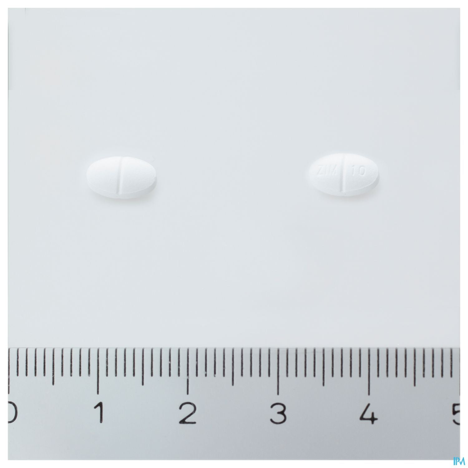 Zolpidem teva prix