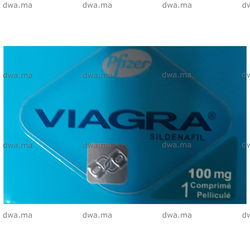 Viagra prix 100mg