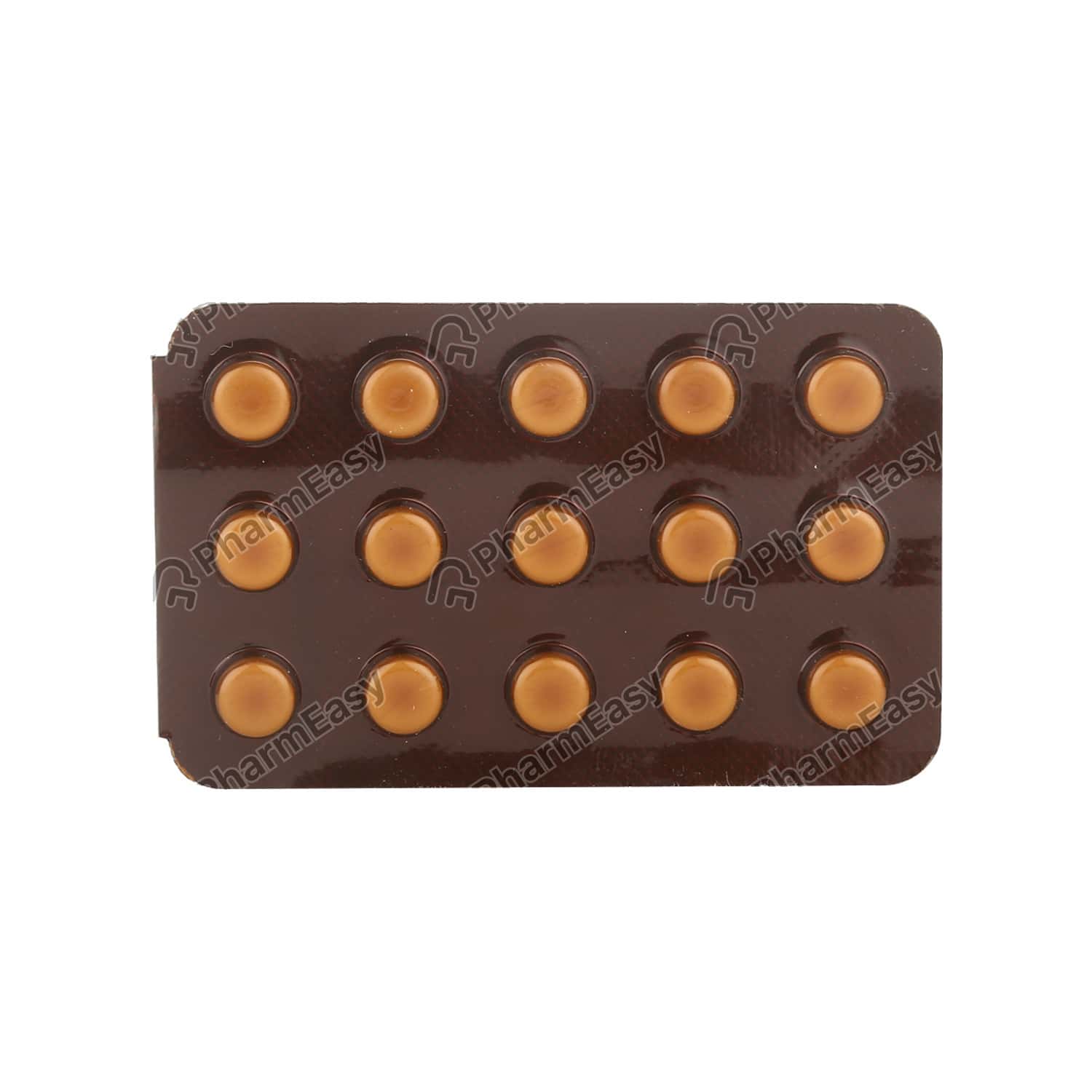 inderal 20mg online
