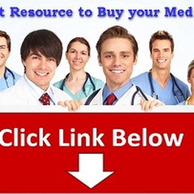 Acheter Prednisolone