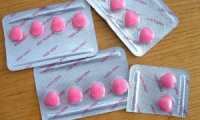 Lady era achat belgique
