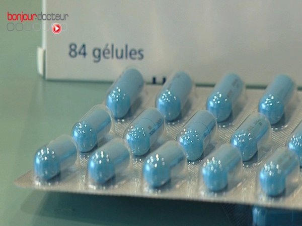 pilule alli prix en pharmacie