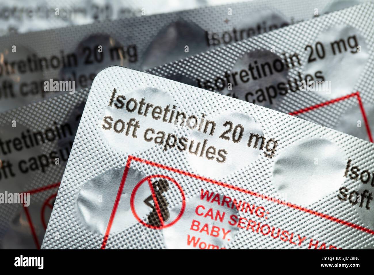 ou acheter roaccutane