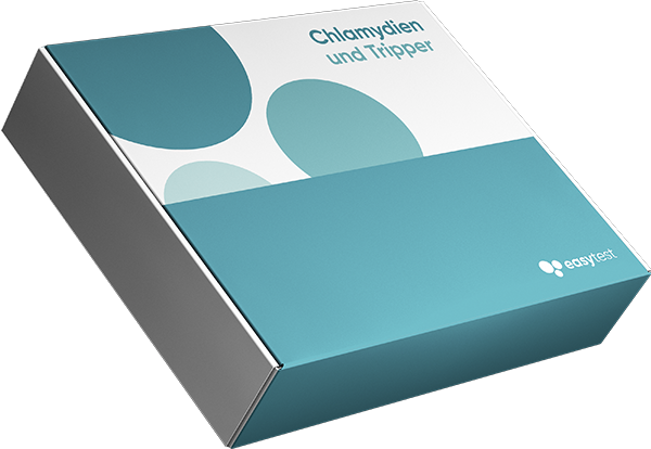 doxycycline chlamydia online