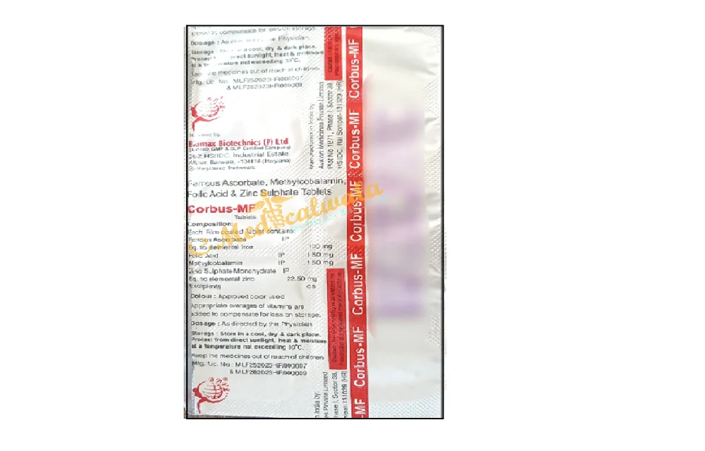 Sertraline sandoz 25 mg avis