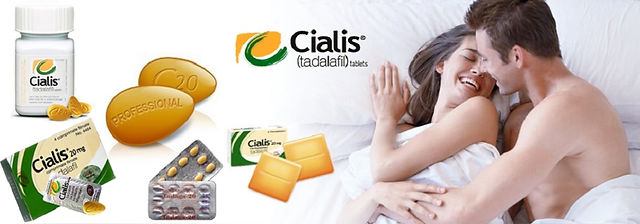 Achat Cialis Original France