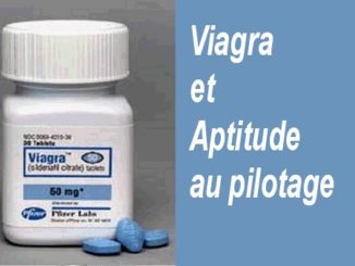 Viagra jet 50 mg