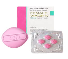 viagra rose france Viagra rose france
