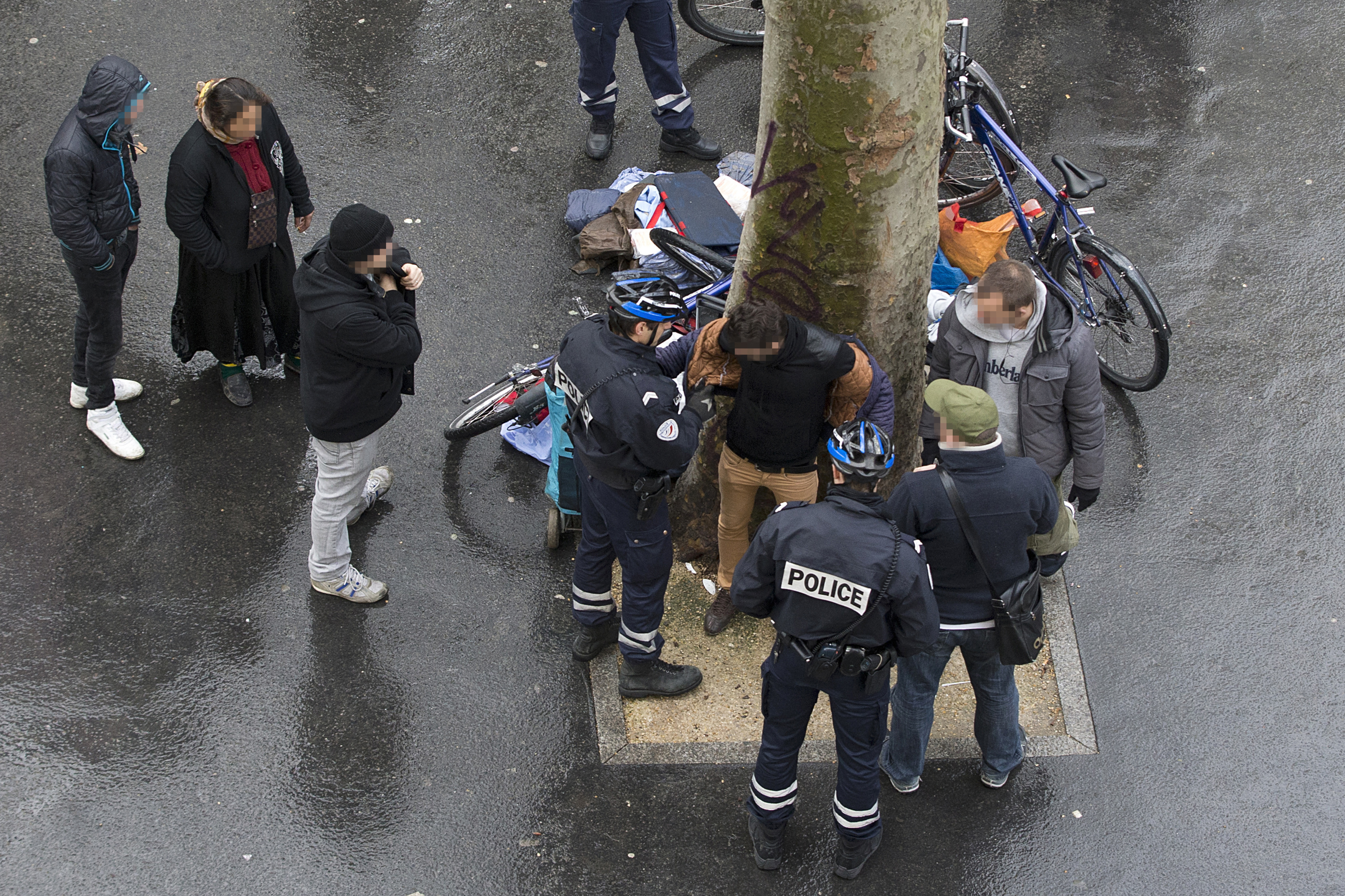 Tramadol Prix Rue