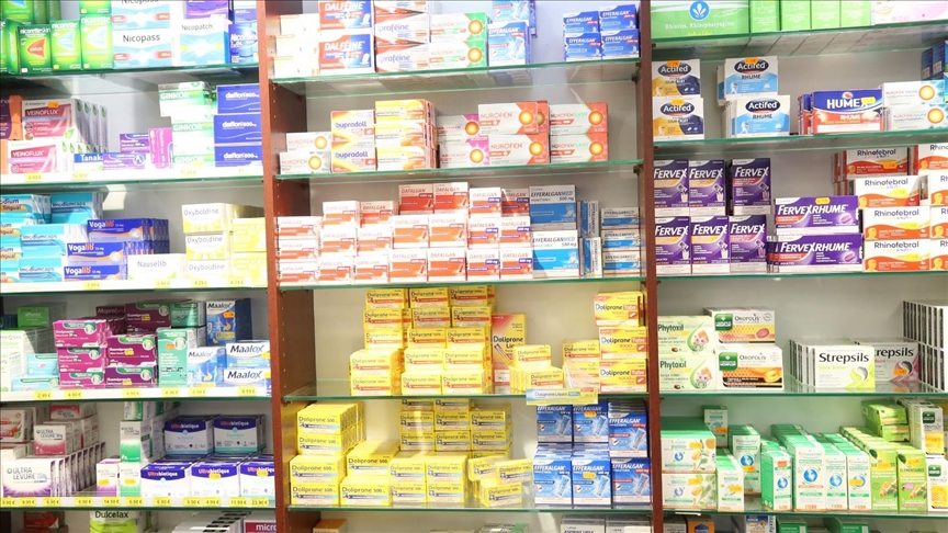 Acheter Amoxil En Ligne