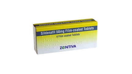 Viagra 50mg 100mg
