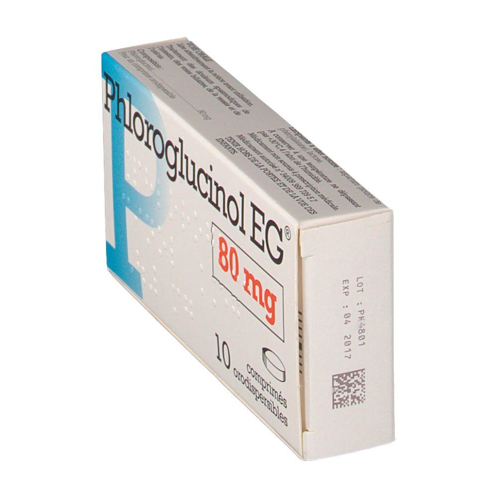 Propranolol pharmacie en ligne