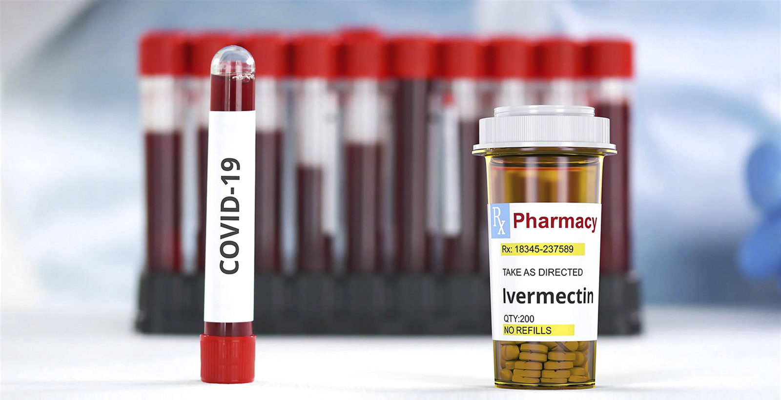 ivermectine pharmacie online
