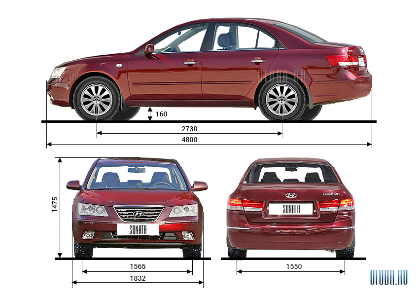 Sonata 5mg online