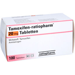 Nolvadex 10 mg online
