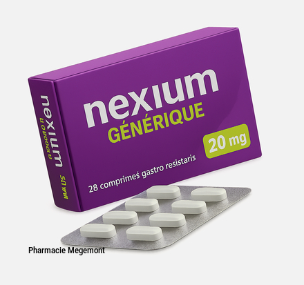 Commander du doxycycline générique