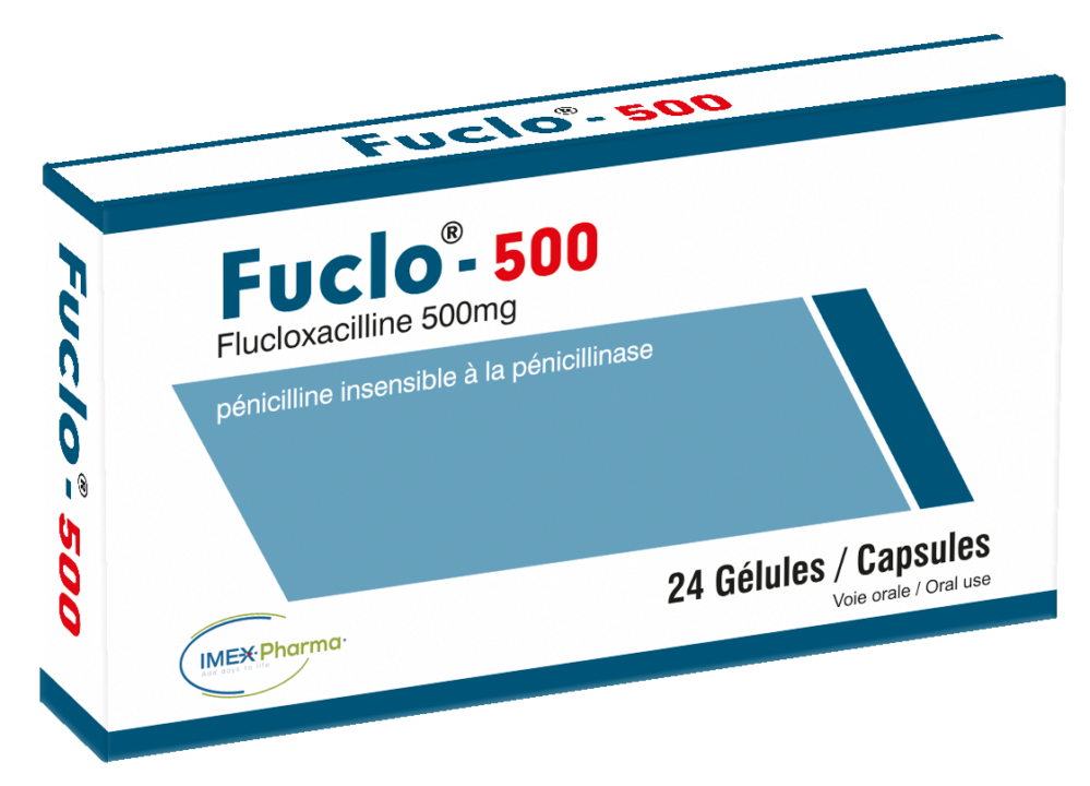 Doxycycline générique prix