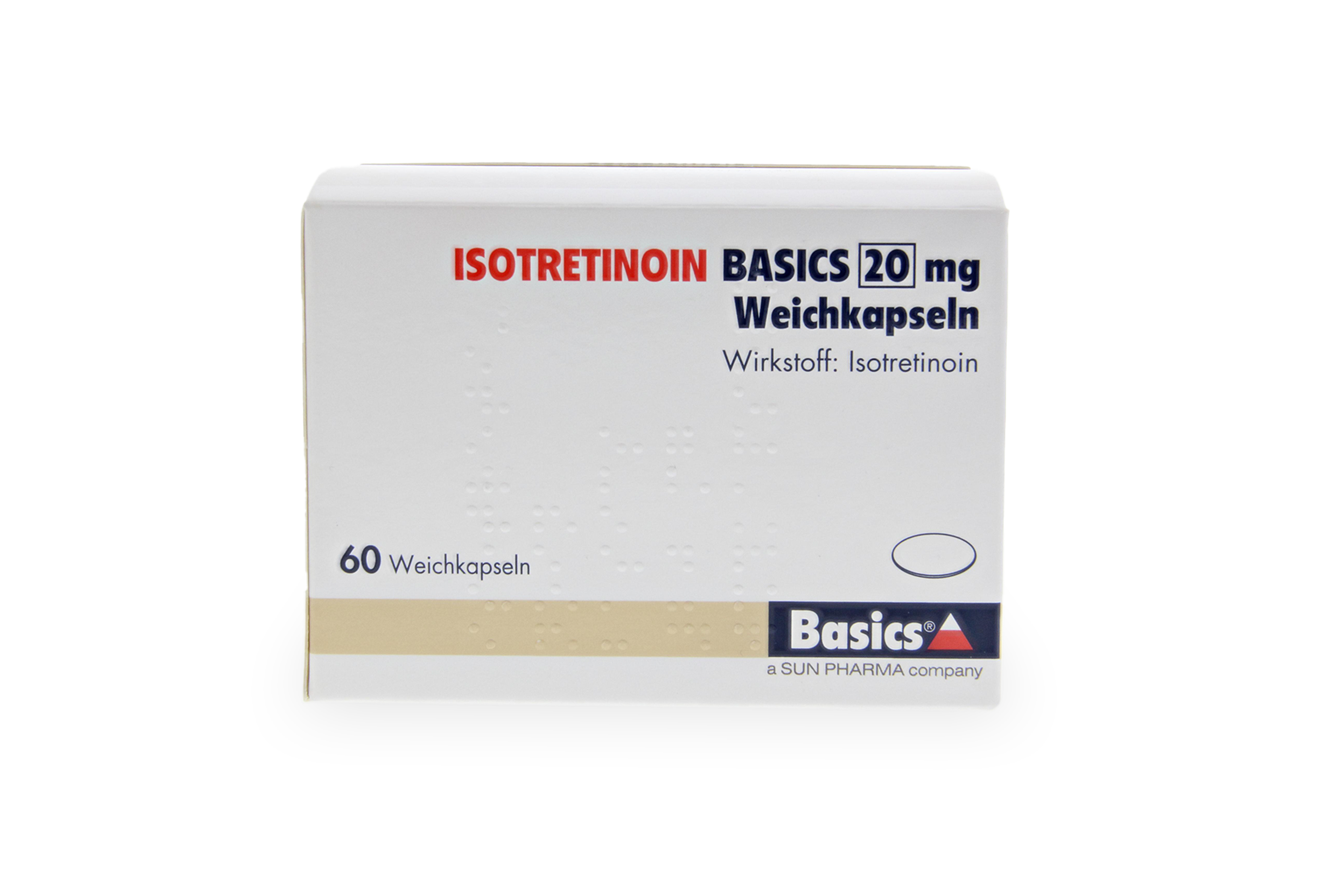 Roaccutane prix pharmacie Roaccutane Prix Pharmacie