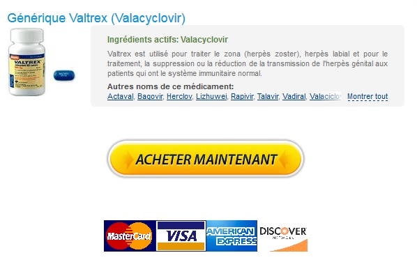 acyclovir 1000mg