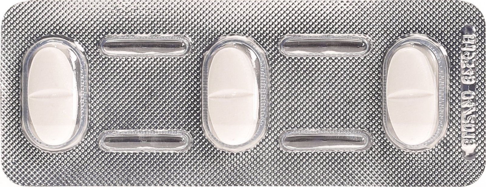 Azithromycin mepha 250 mg
