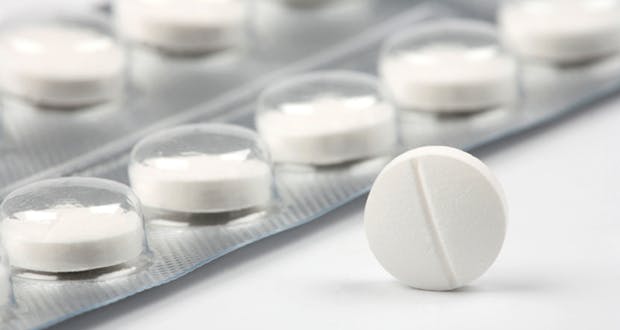 Diazepam Sans Ordonnance
