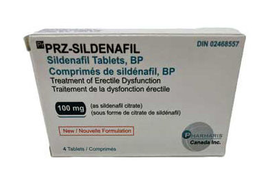 viagra online quebec
