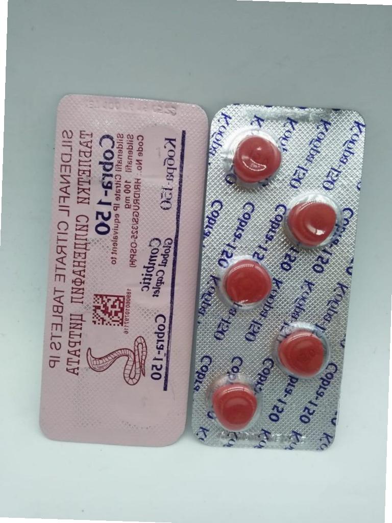 Viagra 130mg